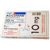 support-ph-cs-Accutane support-ph-cs-Accutane