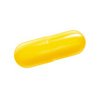 support-ph-cs-Amoxil support-ph-cs-Amoxil