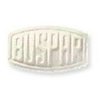 support-ph-cs-Buspar support-ph-cs-Buspar