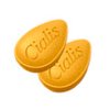 support-ph-cs-Cialis support-ph-cs-Cialis