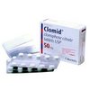 support-ph-cs-Clomid support-ph-cs-Clomid