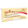 support-ph-cs-Dapoxetine support-ph-cs-Dapoxetine