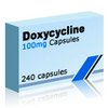 support-ph-cs-Doxycycline support-ph-cs-Doxycycline