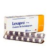 support-ph-cs-Lexapro support-ph-cs-Lexapro