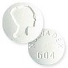 support-ph-cs-Nolvadex support-ph-cs-Nolvadex