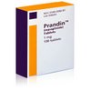 support-ph-cs-Prandin support-ph-cs-Prandin