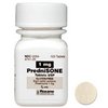 support-ph-cs-Prednisone support-ph-cs-Prednisone