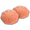 support-ph-cs-Propecia support-ph-cs-Propecia