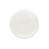 support-ph-cs-Rosuvastatin support-ph-cs-Rosuvastatin