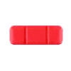 support-ph-cs-Sildalis support-ph-cs-Sildalis