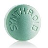 support-ph-cs-Synthroid support-ph-cs-Synthroid