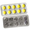 support-ph-cs-Tadapox support-ph-cs-Tadapox