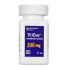support-ph-cs-Tricor support-ph-cs-Tricor