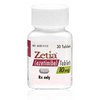 support-ph-cs-Zetia support-ph-cs-Zetia