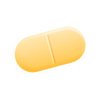 support-ph-cs-Zithromax support-ph-cs-Zithromax
